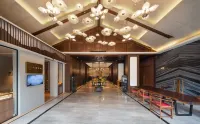Donglin Maison New Century Hotel (Donglin Temple) - Pet friendly