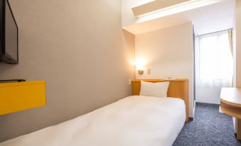 Chisun Inn Nagoya