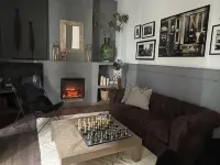 YVES Marrakech