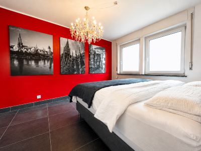 Apartment11