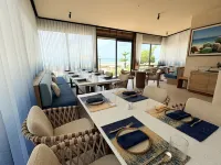 Riva Hua Hin Отели рядом с достопримечательностью «Статуя Будды»