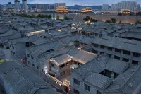 YIFAN Royal Park