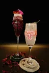 Aniad Mof Hotel - bar