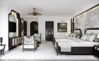 M Signature Boutique Hotel & Villas Beachfront Phu Quoc - Boutique