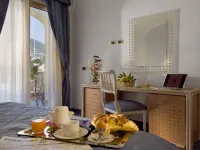 Aragona Palace Hotel & Spa Hotels in Ischia