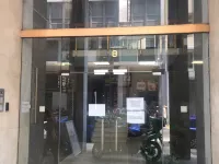 フィロソフィア アテネ スイーツ 貨幣博物館周辺のホテル