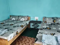 Hep homestay - Pet friendly