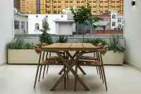 平潭雲棲觀嵐（龍王頭沙灘店） - 新