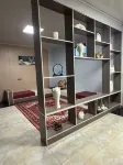 Lake Courtyard B&B - Pet friendly
