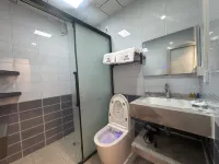 Nima Dangyacuo BMW Hotel