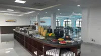 ARMY HOTEL - 2-Star