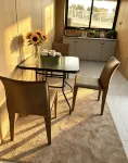 No. 68 Homestay (Oulebao Ocean Kingdom Park Yusha Bay) - เปิดใหม่