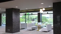 Livemax Resort Isawaonsen