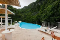 One Day Tam Cốc Retreat - ที่มีบาร์