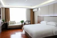 Xiyue Smart Scenic Hotel