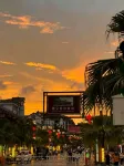 PHIREN Hotel (Zunyi Conference Memorial Hall, Lao Sha Lane, Zunyi) - Romantic