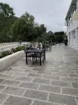 Panshan Homestay