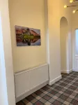 Super Nova Self-Service Hotel - 3-Star