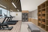 Holiday Inn Express Yantai Penglai by IHG