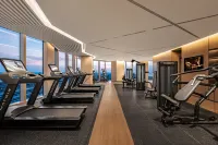 Haikou Ascott Serviced Apartment - Pet Friendly