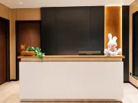 Huali Homestay - New