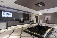 豪美傳說·Highiand Luxe Legends Boutiae（開陽雲開廣場店） - 3星級