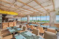 DiStay Beachfront Suites - Wyndham Soleil Da Nang - 5 stelle