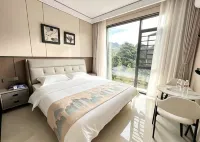 Lucun Homestay - 2 étoiles