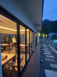 Shanhe Qing'an Homestay - Private Pools