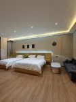Mijing Homestay -  Privatzimmer