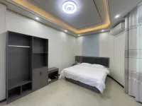 BanShanHomestay - Mountain view