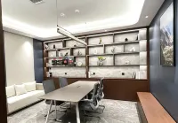 蘭景酒店（伊寧巴彥岱鎮店） - 2星級