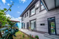 Yining · Fengheli | Mellow · View · Design Boutique Stay (Renziqiao) - Desayuno
