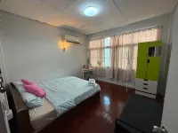 Casa Nicola Bkk - Pensionat