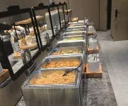 JI Hotel (Pingdingshan Ping'an Avenue) - Family