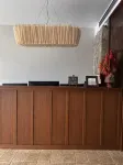 建水野桉度假飯店（建水古城朝陽樓店） - 2 星級