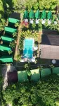 Glamping Alona - خلابة
