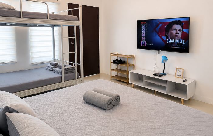 Harmony Villa Cavite