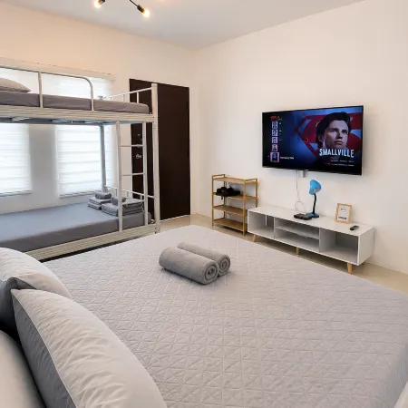 Harmony Villa Cavite