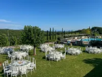 Hotel Casafrassi - 4 Sao