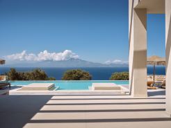 Villa Larissa
