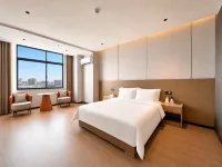 Bochen Business Hotel - 2-نجوم