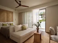 Lesante Classic, a Member of Preferred Hotels & Resorts - 5 stelle