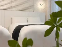 Eonju Penthouse - Layanan Antar-Jemput