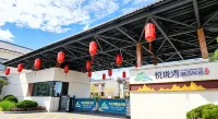 Yuelong Bay · Boutique Homestay - 3 Sao