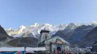 Mahadev Aashray Kedarnath Camps - Alojamientos