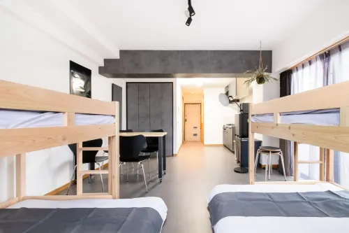 SAKA HOTEL - พร้อมWifi