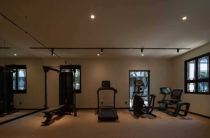 Fuguan · Governor's Residence Tongli - Small luxury hotels of the World photo 2