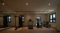 Fuguan · Governor's Residence Tongli - Boutique