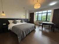 Tao Ran Ju Homestay (Dingnan Industrial Park Branch) - 2-Star